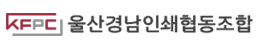 로고