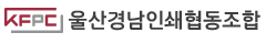 로고